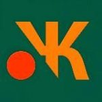 Честный Жуковский район