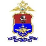 УТ МВД России по ЦФО