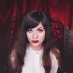 Ася Занегина | О литературе