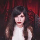 Ася Занегина | О литературе