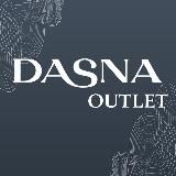 DASNA Outlet