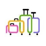 Чемоданы в СПБ | Spbchemodan