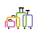 Чемоданы в СПБ | Spbchemodan