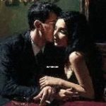 ɴᴜᴍɪʙᴏᴏᴋs