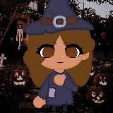 СПИСКИ СВО | ПРОПАВШИЕ