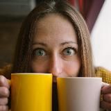 ПсихоЛогика | Просто о сложном