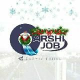 Работа в Карши | официальный канал