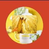 ЛУЧШЕЕ ДЛЯ ВАС