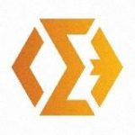 Министерство экономики и финансов МО