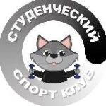 ССК Мосполитех