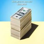 Полезные Советы для Бизнеса | Рекомендации