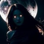 Бездна Сознания | Психология