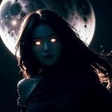 Бездна Сознания | Психология