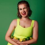 Всё сбудется