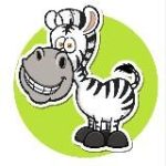 Animals – Funny Videos