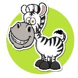 Animals – Funny Videos