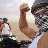 Тесак Максим