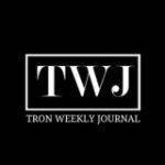 TWJ News Main