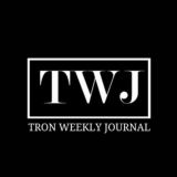 TWJ News Main