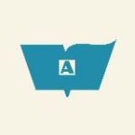 Академия • букинистический магазин