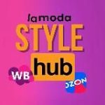 STYLE HUB