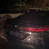 Арбитражный Mgmdshka