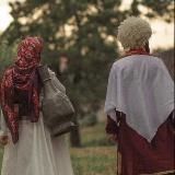 Циᴛᴀᴛы чᴇчᴇнᴄᴋиᴇ