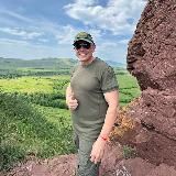 Сергей Сокол