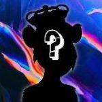 𝐁𝐔𝐘 𝐁𝐒𝐓