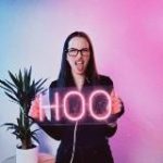 Марина Медведева | Биология ЕГЭ | 100балльный репетитор