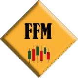 Análisis y señales del ORO