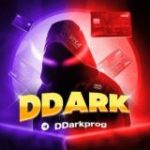 DDark