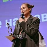 SUPER Таня. Селлерам вход запрещен Клуб менеджеров и селл