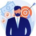 Предприниматель