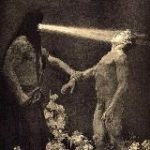 Портрет Михаила Б.