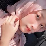 RACUN RACUN WITH PUT!