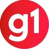 g1