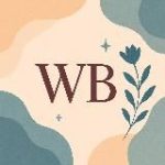 Тайный WILDBERRIES / OZON