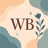 Тайный WILDBERRIES / OZON