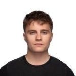 Чистов | Запуски в