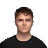 Чистов | Запуски в