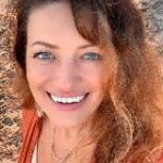 Ольга Весна