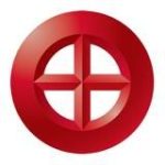 Podborauto – ПодборАвто