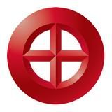 Podborauto – ПодборАвто