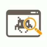 Идеи малого бизнеса