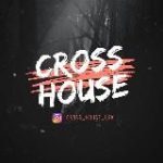 Cross House Уссурийск