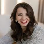 Юлия Субботина | Практическая Астрология