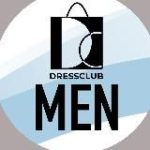 Dressclub ДЛЯ МУЖЧИН