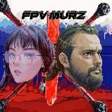 Лина Булатникова Помощь фронтуДроны “Мурз”Стримы