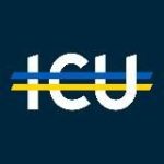 ICU – інвестиції, капітал, Україна
